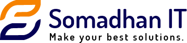 Logo image