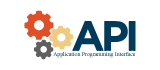 API Integration