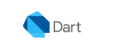 Dart